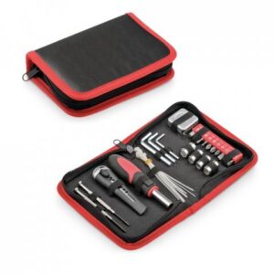 BENNET. Tool set - Image 3