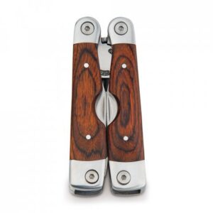 MAGNUM . Tool set - Image 4