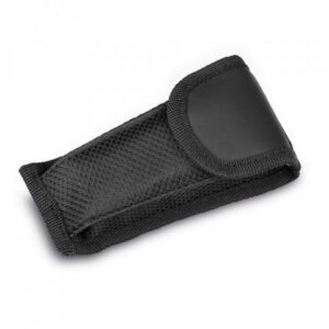 MAGNUM . Tool set - Image 5