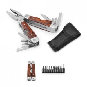 MAGNUM . Tool set - Image 3