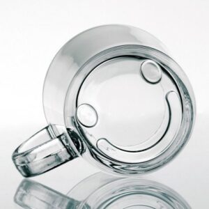 Kruus 280 ml, SOFFY - Image 5