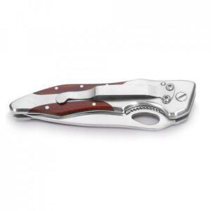 LAWRENCE . Knife - Image 4