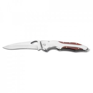 LAWRENCE . Knife - Image 5