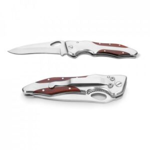 LAWRENCE . Knife - Image 3