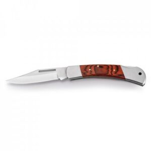 FALCON II. Knife - Image 5