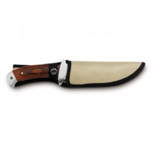 NORRIS. Knife - Image 5
