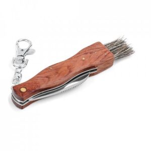 GUNTER. Knife - Image 4