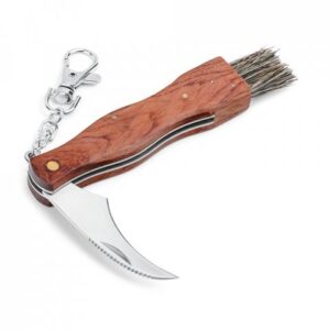 GUNTER. Knife - Image 5
