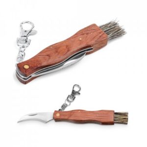 GUNTER. Knife - Image 3
