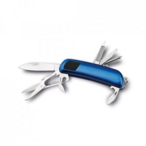 SPENCER. Multifunction pocket knife - Image 3