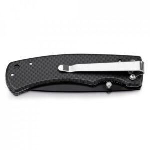 ALICK. Knife - Image 4