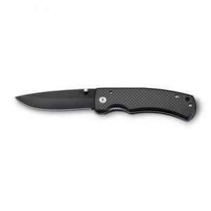 ALICK. Knife - Image 5