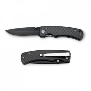 ALICK. Knife - Image 3