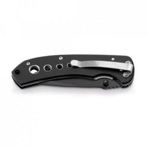 NINJA. Knife - Image 4