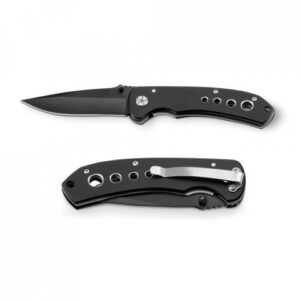 NINJA. Knife - Image 3