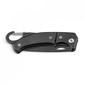 FRED. Knife - Image 4