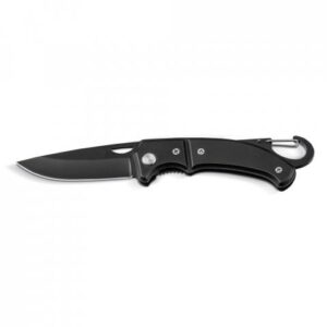 FRED. Knife - Image 5