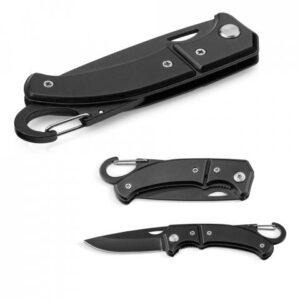 FRED. Knife - Image 3