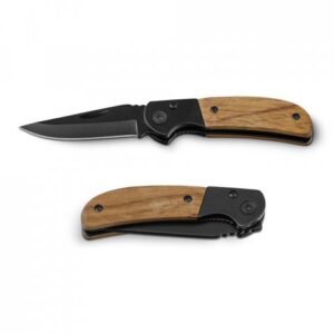 SPLIT. Multifunction pocket knife - Image 3
