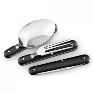 LERY. Cutlery set - Image 6