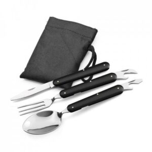 LERY. Cutlery set - Image 5