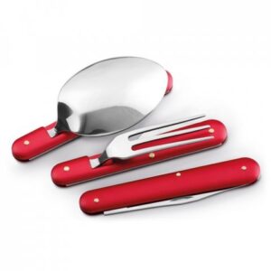 LERY. Cutlery set - Image 9