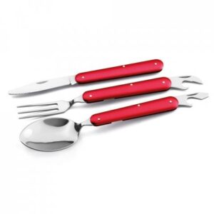 LERY. Cutlery set - Image 10