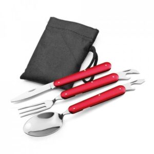 LERY. Cutlery set - Image 8