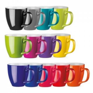 Kruus 450 ml, PANTHONY - Image 1