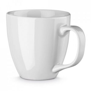 Kruus 450 ml, PANTHONY OWN - Image 2
