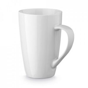 Kruus 650 ml, FRANZ - Image 3