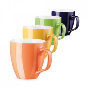 Kruus 440 ml, ROYCE - Image 3