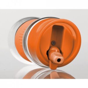 ELIJAH. Bottle - Image 5