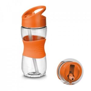 ELIJAH. Bottle - Image 1