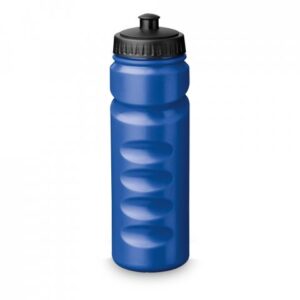 EVANS. Bottle - Image 4