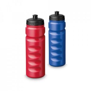 EVANS. Bottle - Image 3