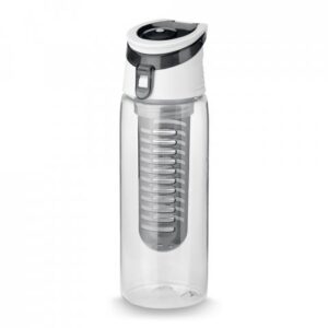 INFUSER. Sports bottle - Image 4