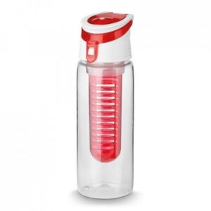 INFUSER. Sports bottle - Image 5