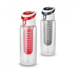INFUSER. Sports bottle - Image 3