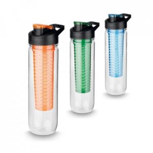 FRUITER. Sports bottle - Image 1