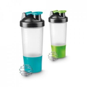 SHAKEPRO. Shaker - Image 3