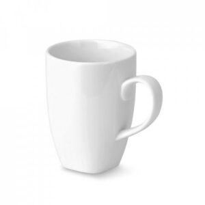 Keraamiline kruus 430 ml RADWAN. Mug - Image 4