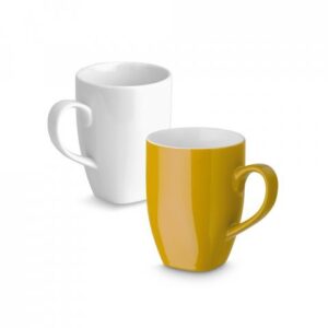 Keraamiline kruus 430 ml RADWAN. Mug