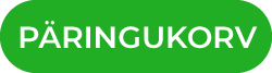 paringukorv-link